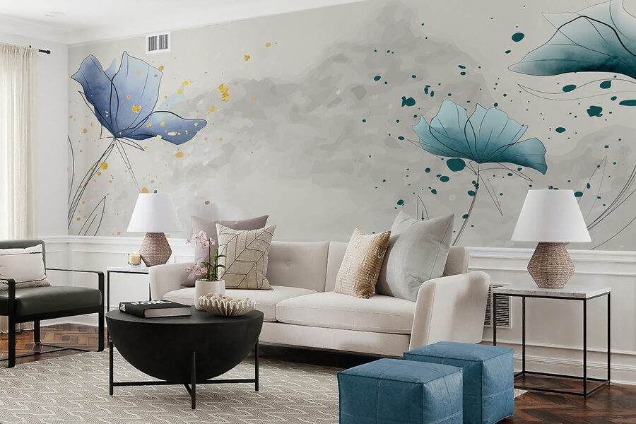 u72112pig5mr u72112pig5mr