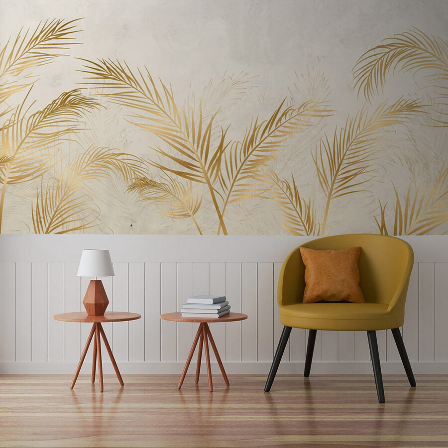 u72114pih1ms u72114pih1ms