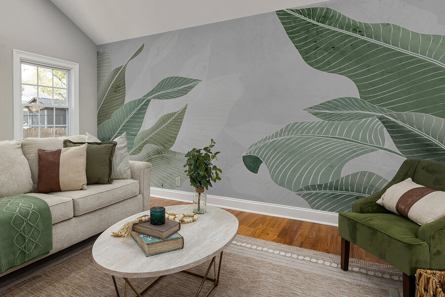 u72115pig11mr u72115pig11mr