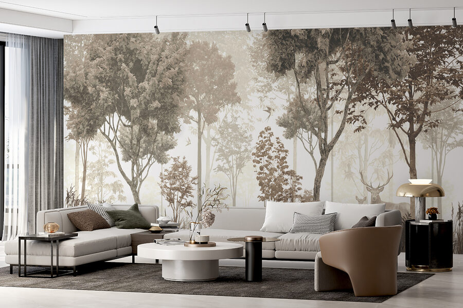 u72134pig9r u72134pig9r