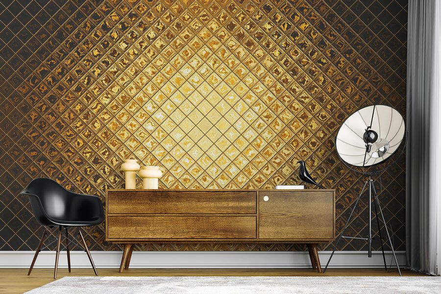 u23326pig4mr u23326pig4mr