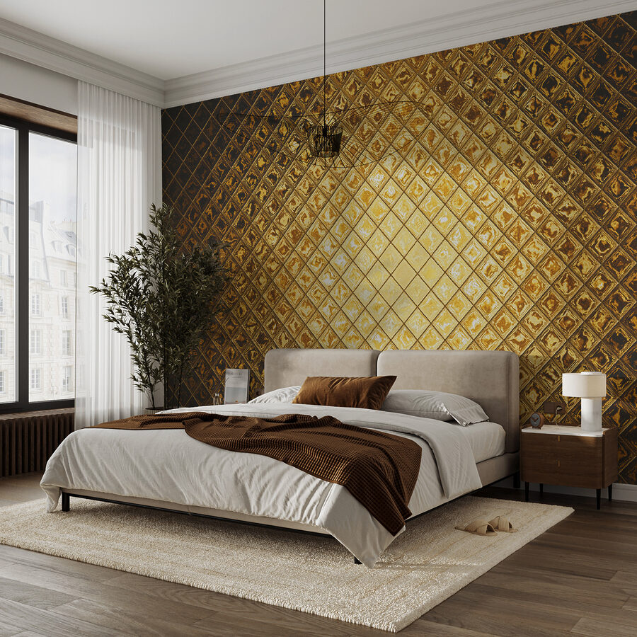 u23326pib5ms u23326pib5ms