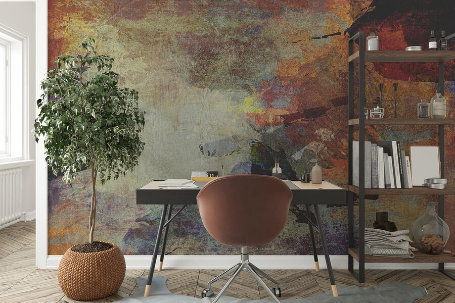 u03660piw1mr u03660piw1mr