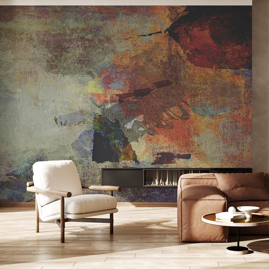 u03660pig20ms u03660pig20ms