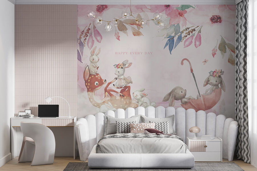 u14760pir7mr u14760pir7mr