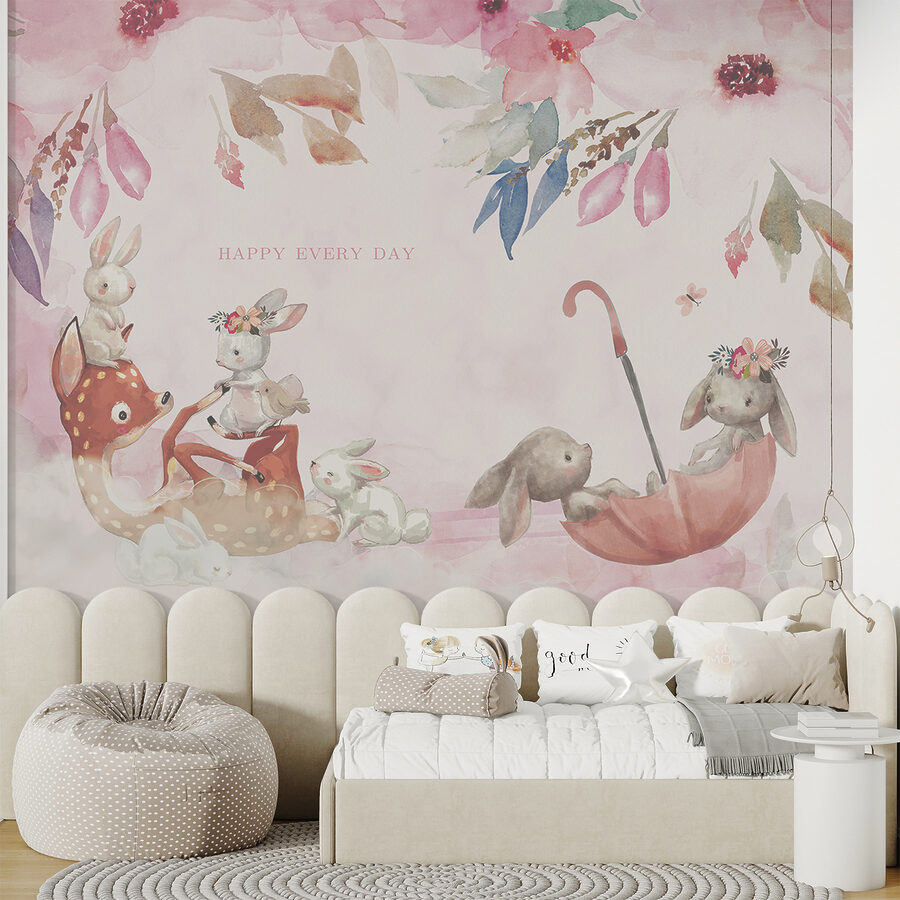 u14760pir3ms u14760pir3ms