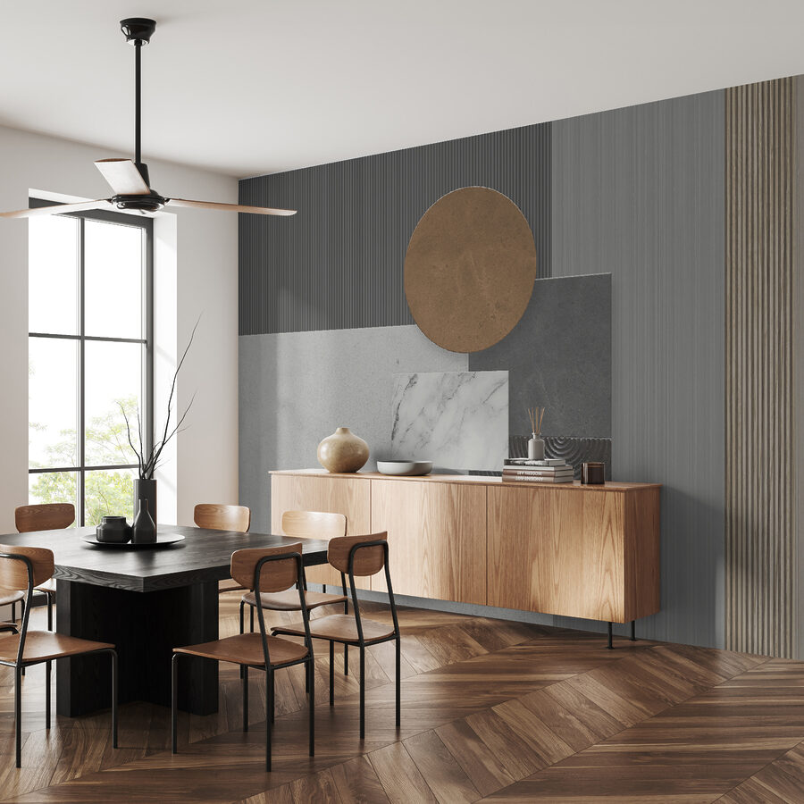 u15868pik3ms u15868pik3ms