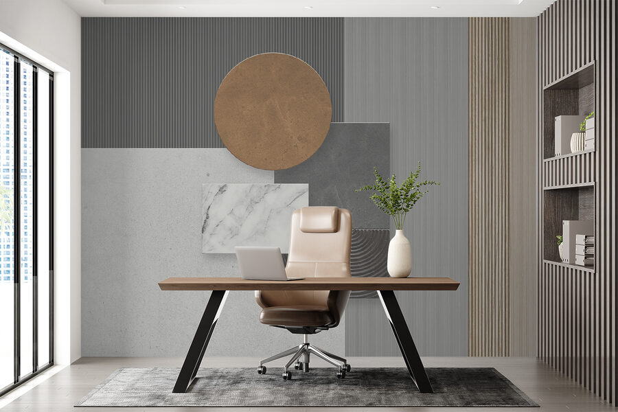 u15868piw3mr u15868piw3mr