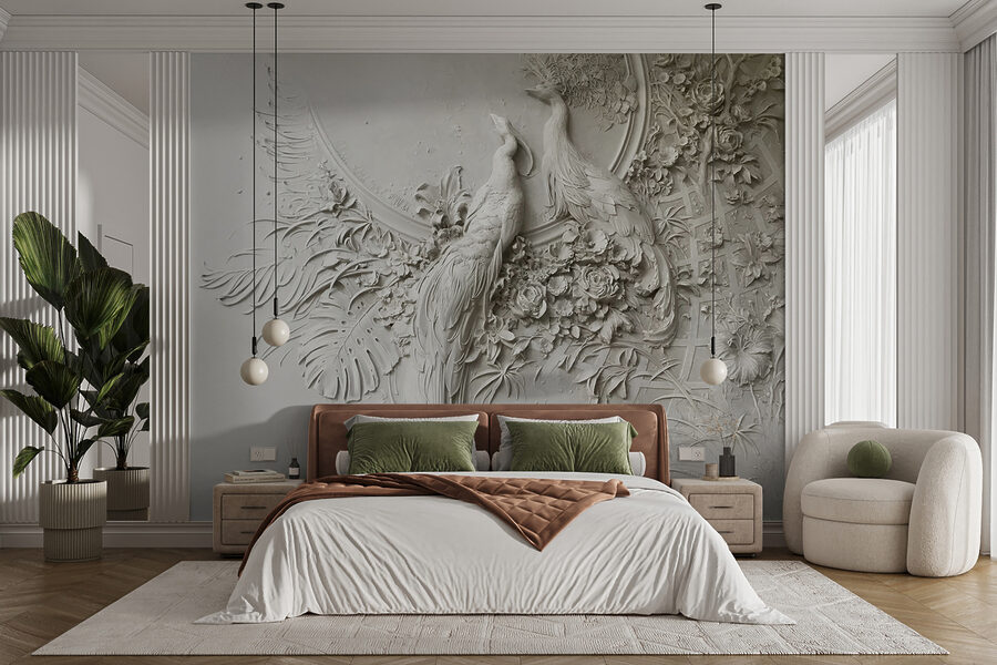 u46452pib5mr u46452pib5mr