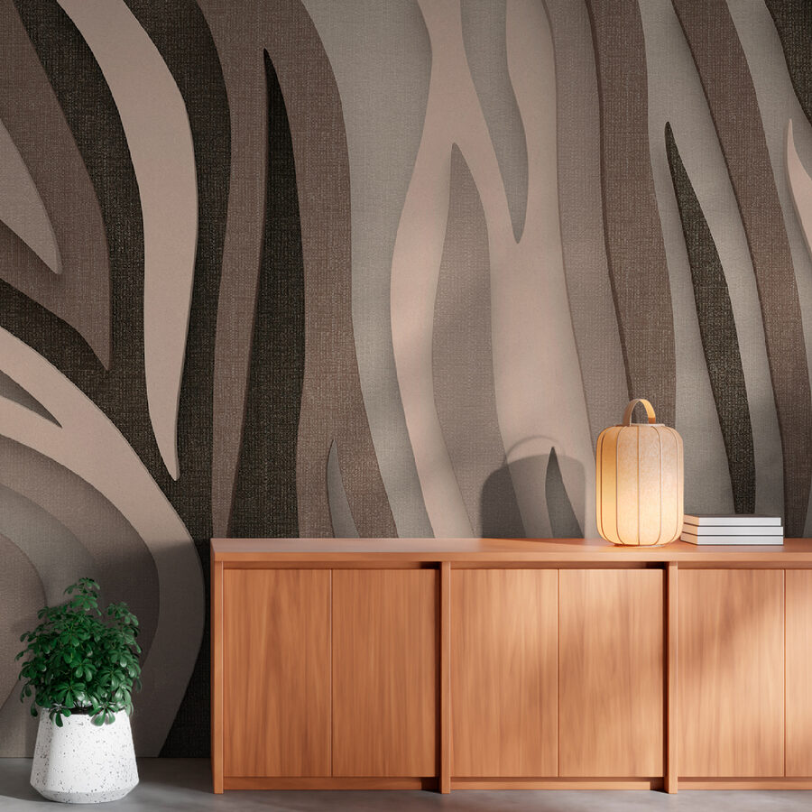 u21258pih5ms u21258pih5ms