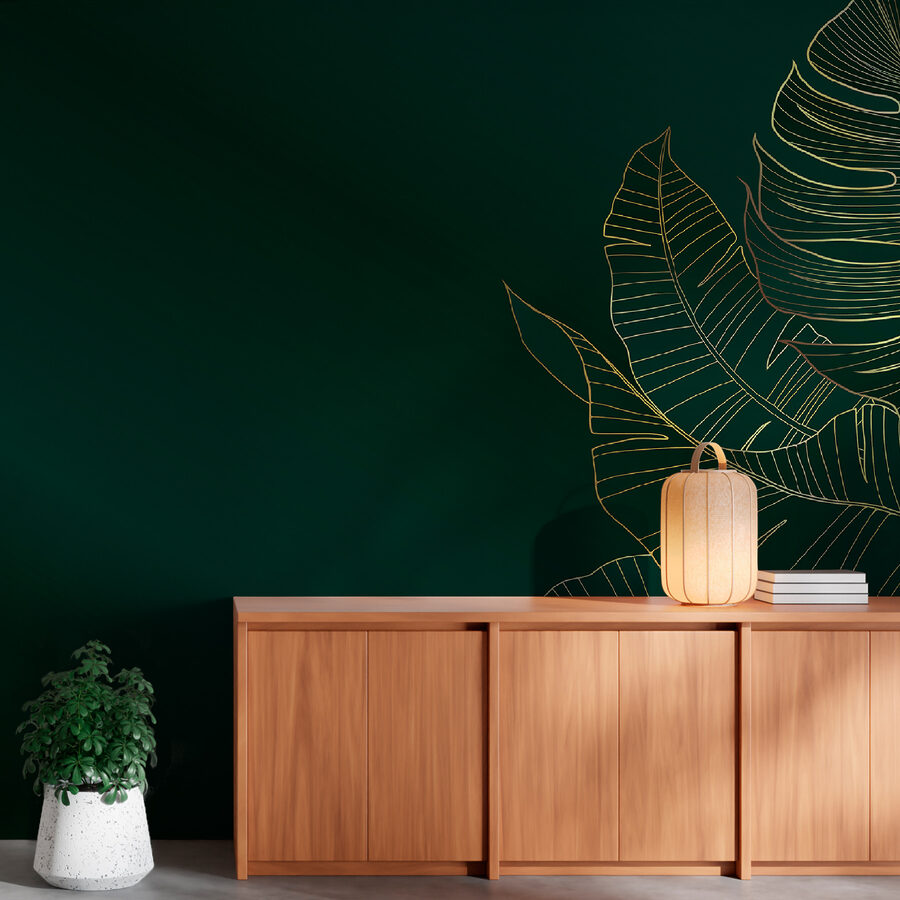 u28334pih5ms u28334pih5ms