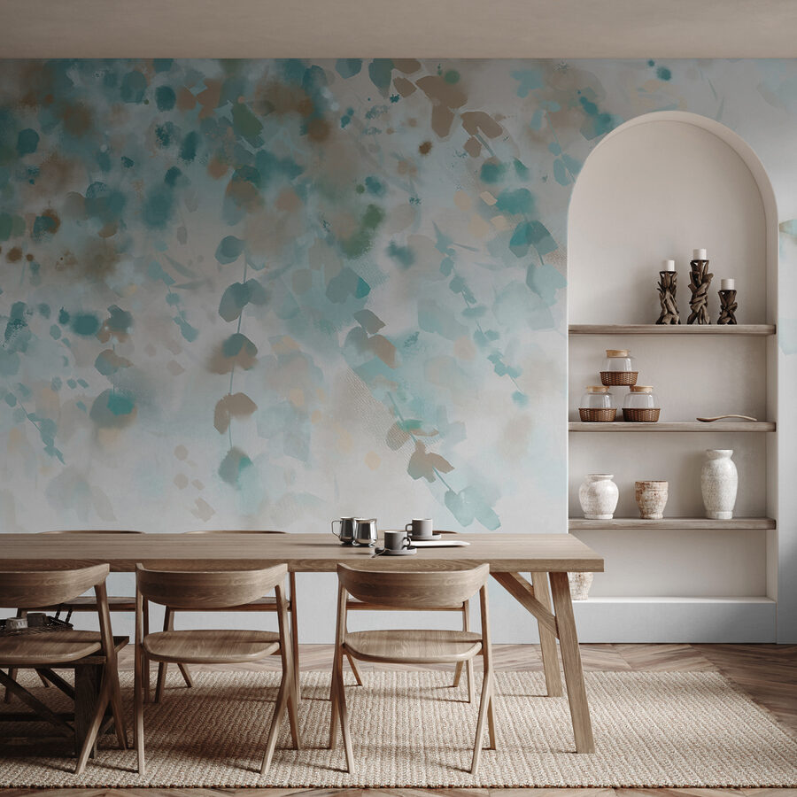 u34275piq4ms u34275piq4ms