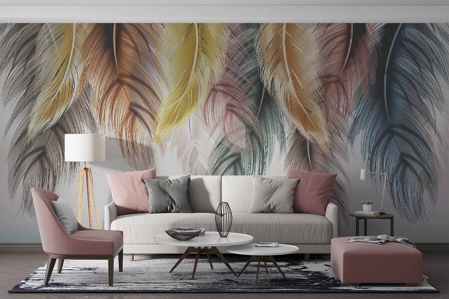 u35491pig12mr u35491pig12mr