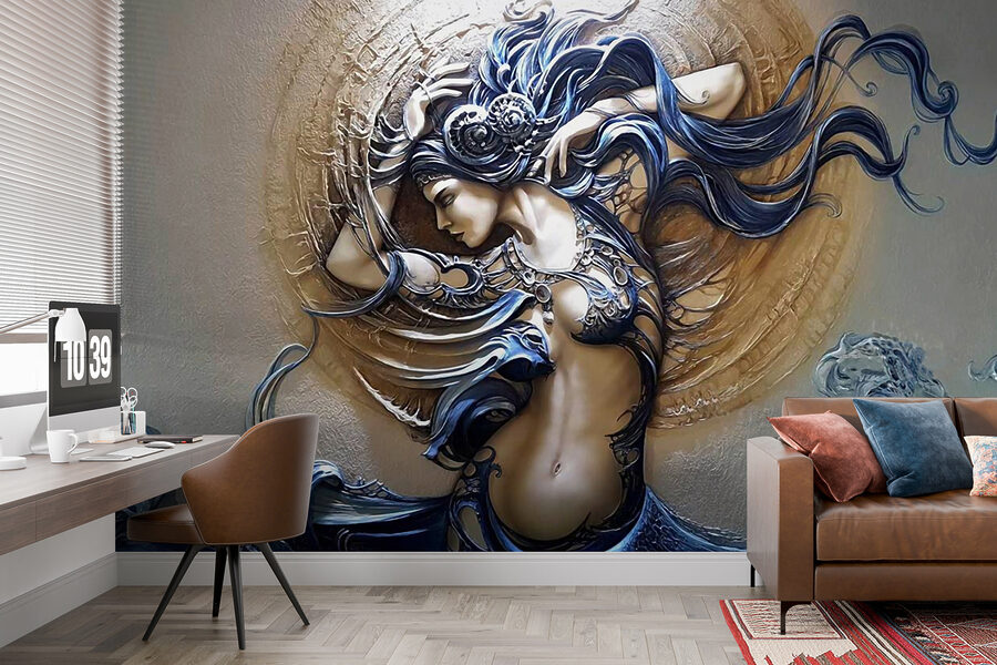 u40555pig29mr u40555pig29mr