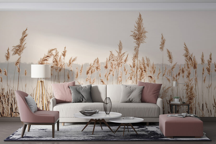 u44598pig12mr u44598pig12mr