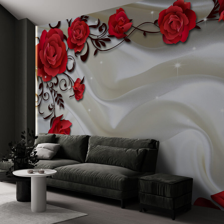 u45289pig16ms u45289pig16ms