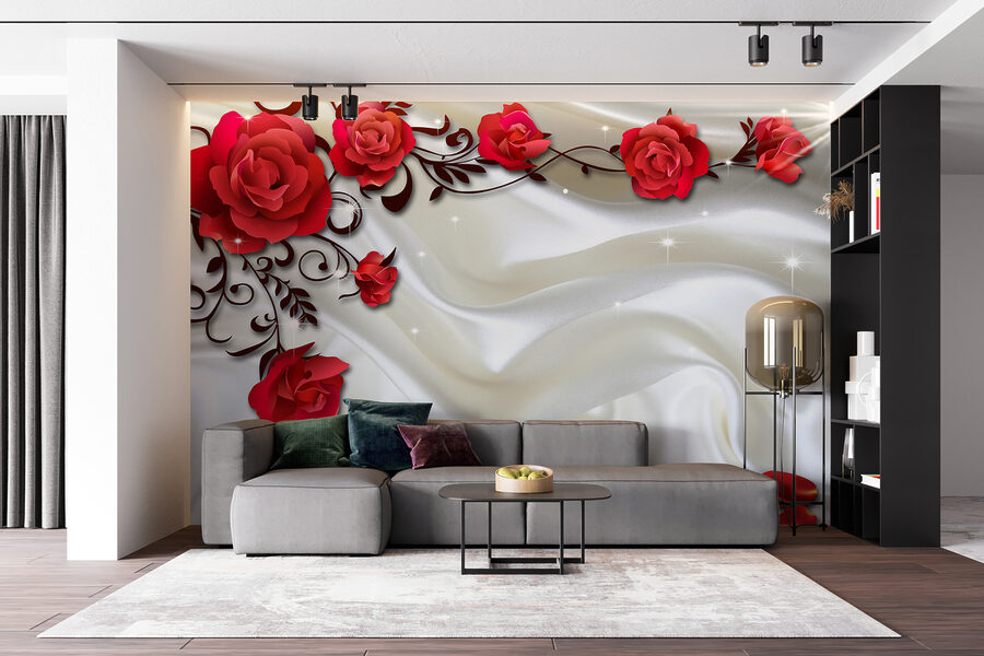 u45289pig6mr u45289pig6mr