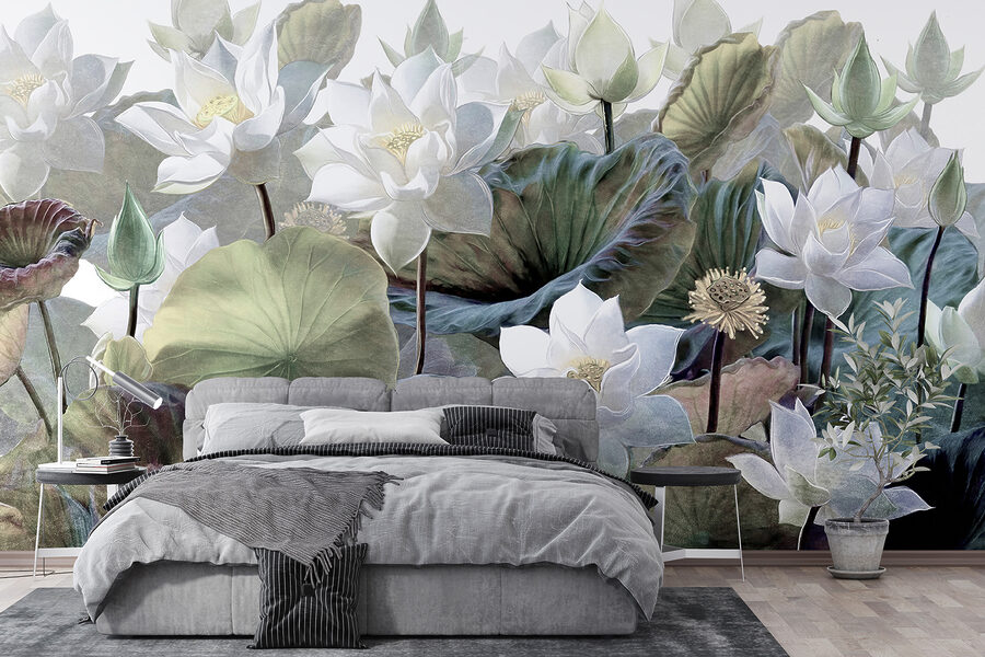 u47962pib6mr u47962pib6mr