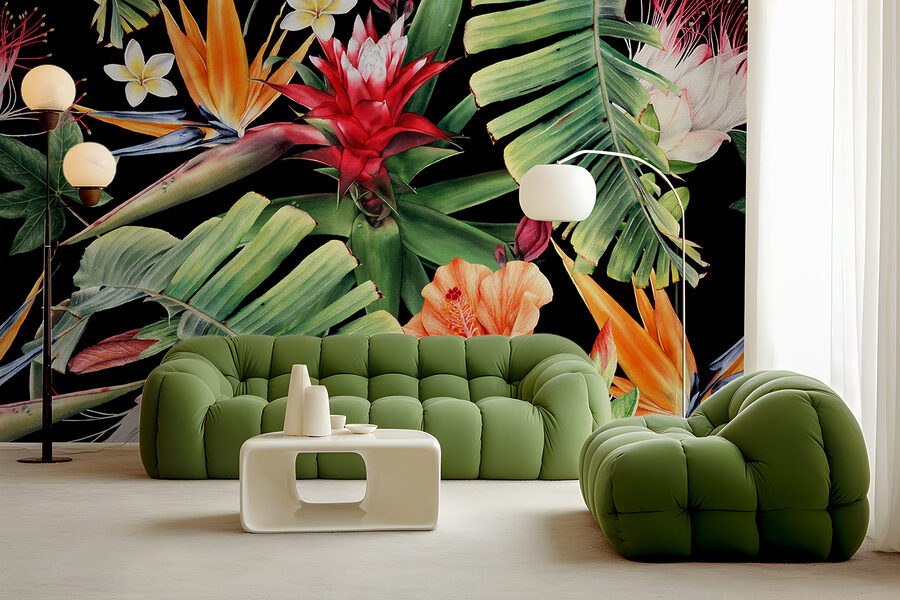 u72341pig26mr u72341pig26mr