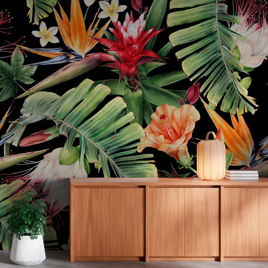 u72341pih5ms u72341pih5ms