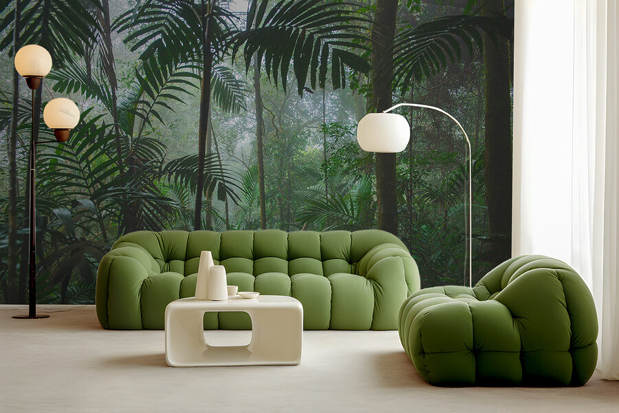 u72344pig26mr u72344pig26mr