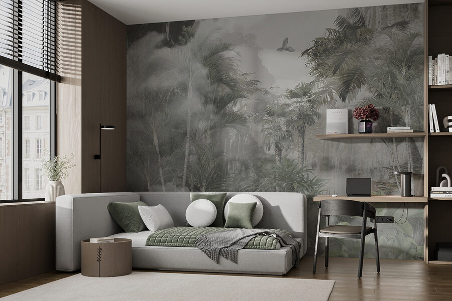 u72387pib3mr u72387pib3mr