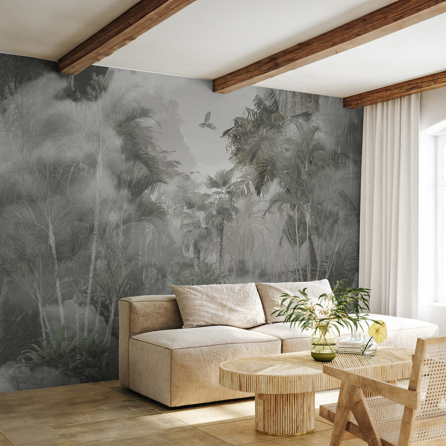 u72387pig3ms u72387pig3ms