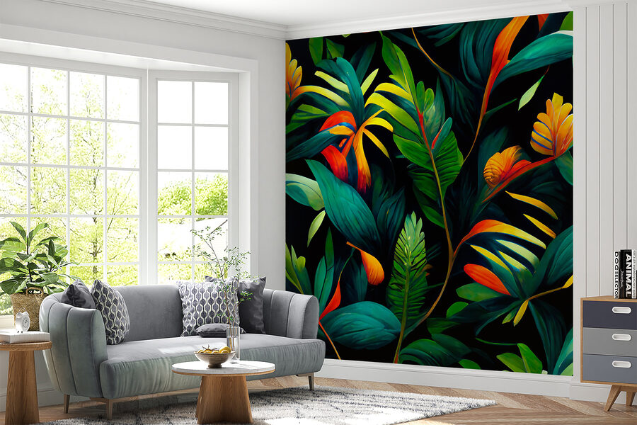 u72390pig20mr u72390pig20mr