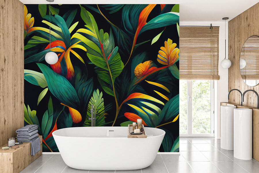 u72390pit1r u72390pit1r