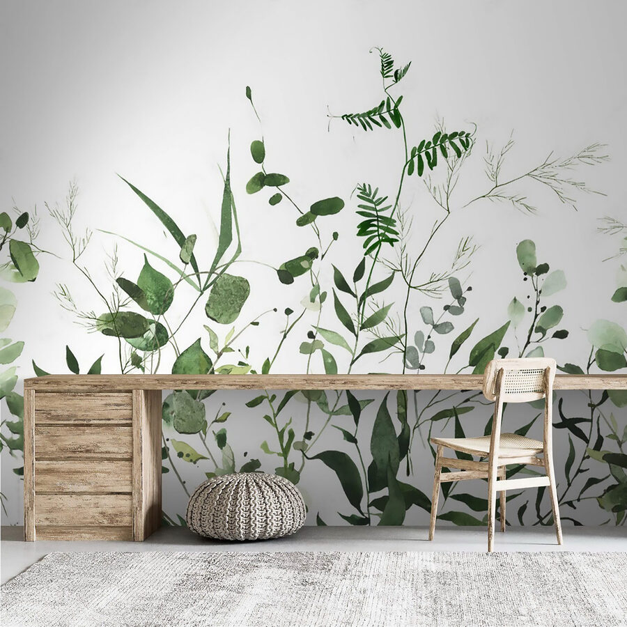 u72395pih2ms u72395pih2ms