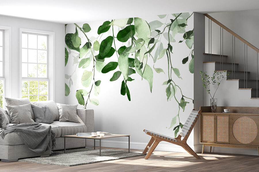 u72397pig7mr u72397pig7mr