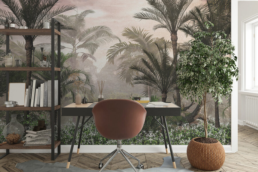 u72417piw1mr u72417piw1mr