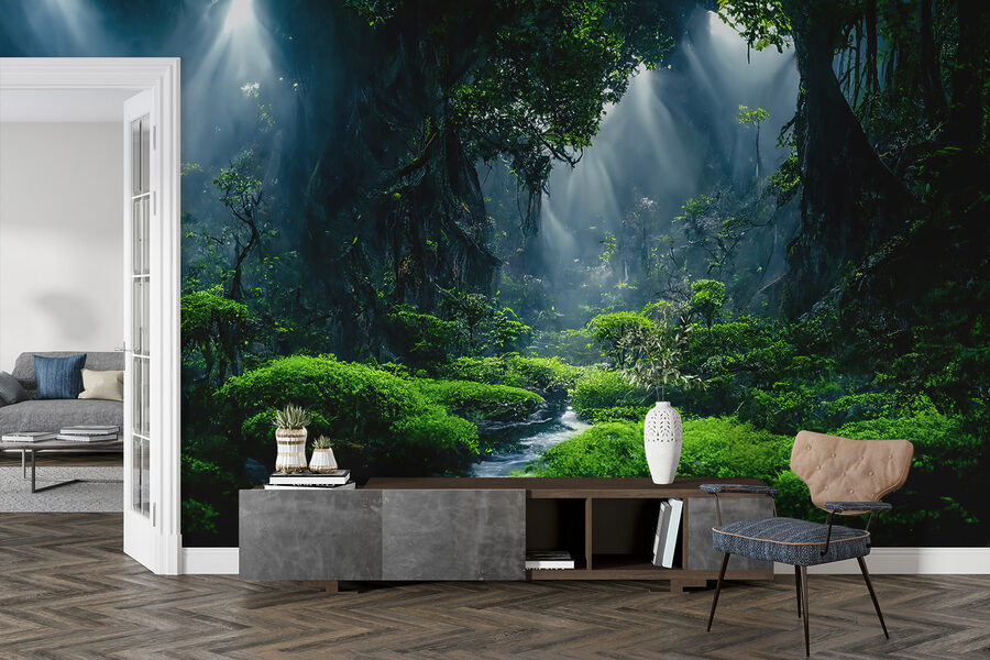 u72430pih1mr u72430pih1mr