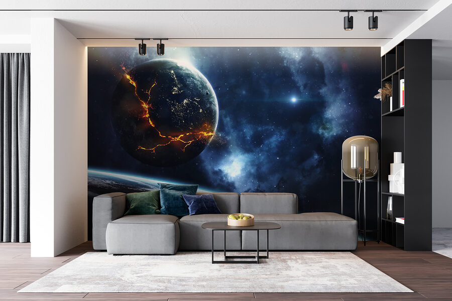 u72641pig6mr u72641pig6mr