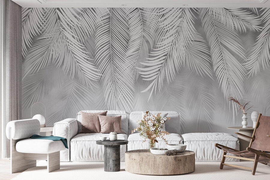 u48556v7pig8mr u48556v7pig8mr