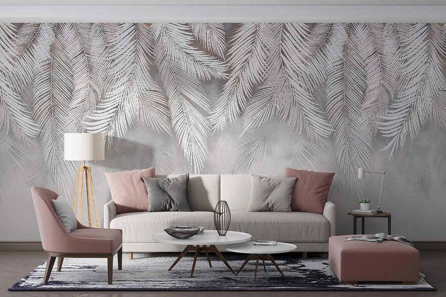 u48556v6pig12mr u48556v6pig12mr