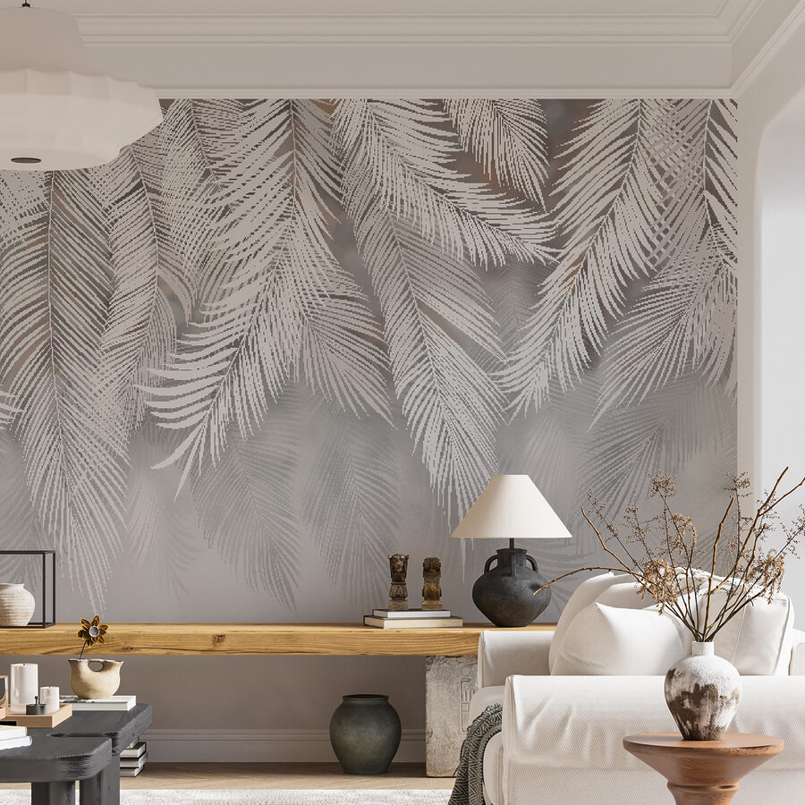 u48556v6pig4ms u48556v6pig4ms