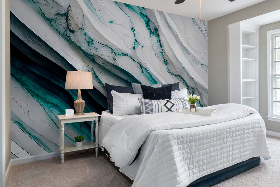 u72890pib2mr u72890pib2mr