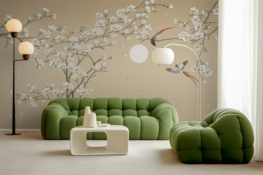 u72938pig26mr u72938pig26mr