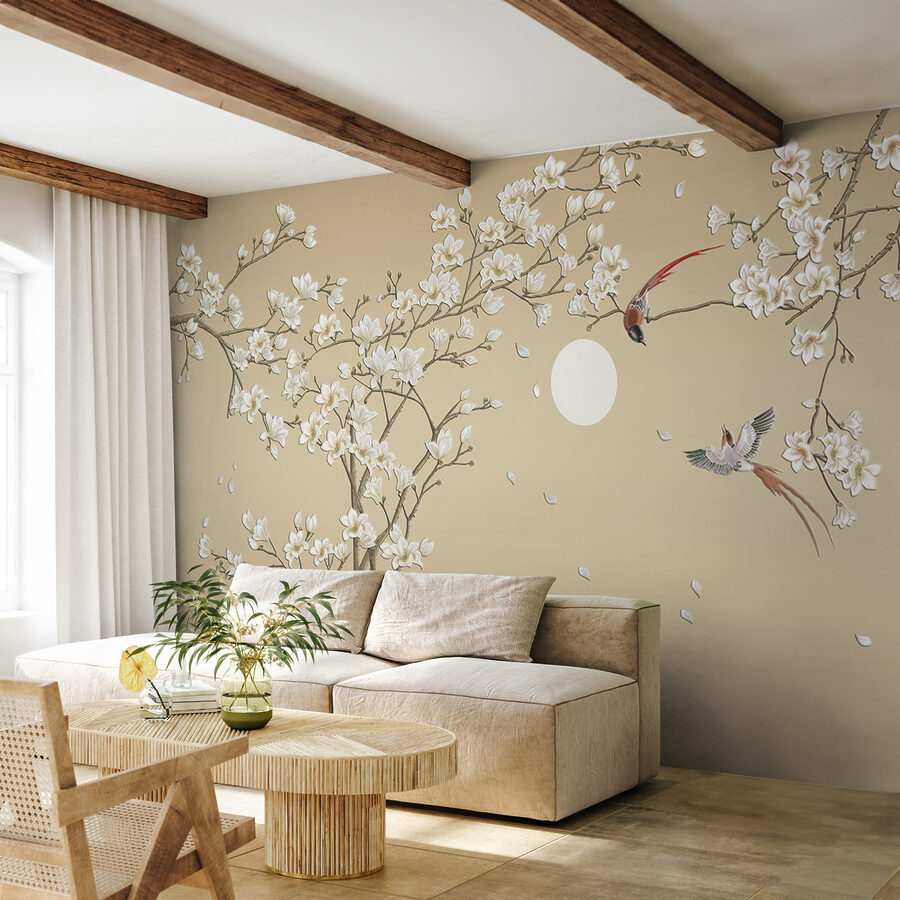 u72938pig3ms u72938pig3ms