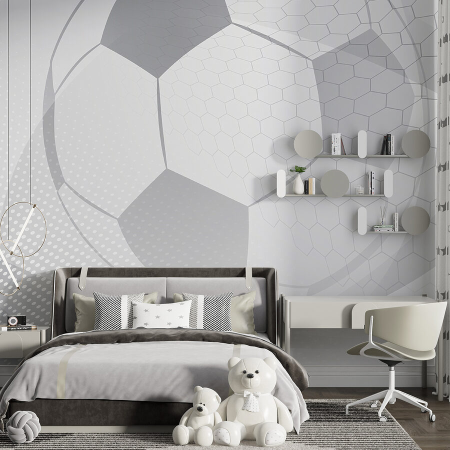 u72781pir4ms u72781pir4ms