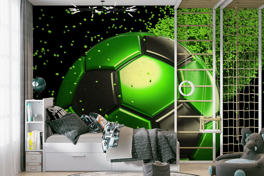 u72789pir12mr u72789pir12mr