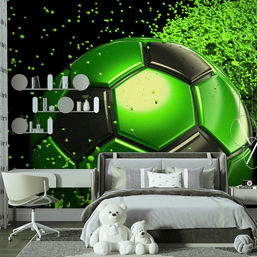 u72789pir4ms u72789pir4ms