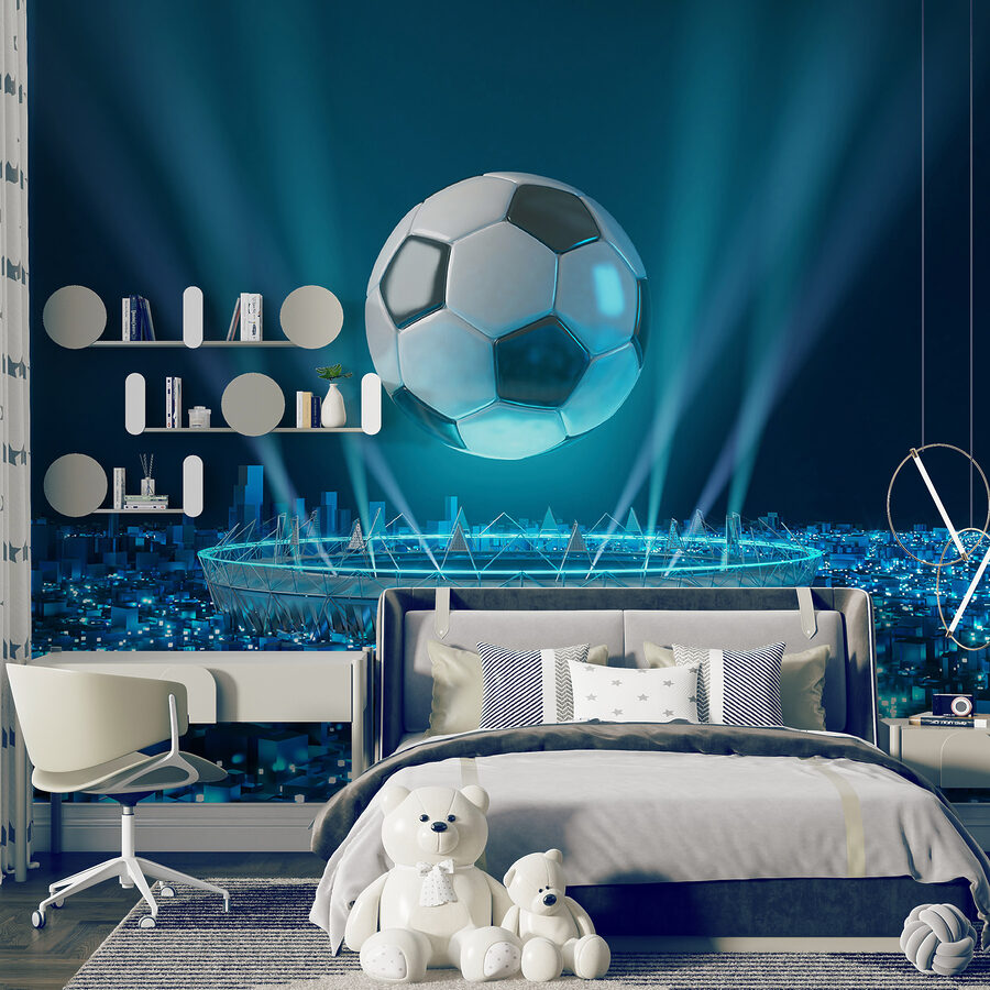 u72793pir4ms u72793pir4ms