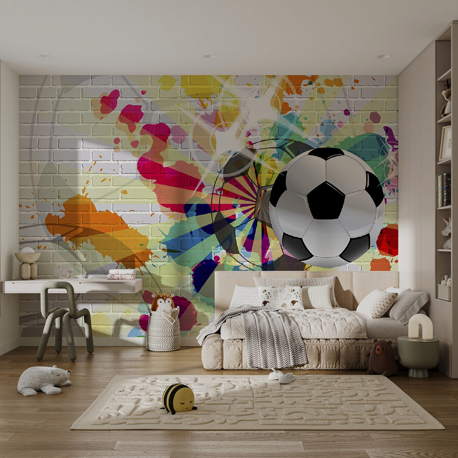 u72798pir2ms u72798pir2ms