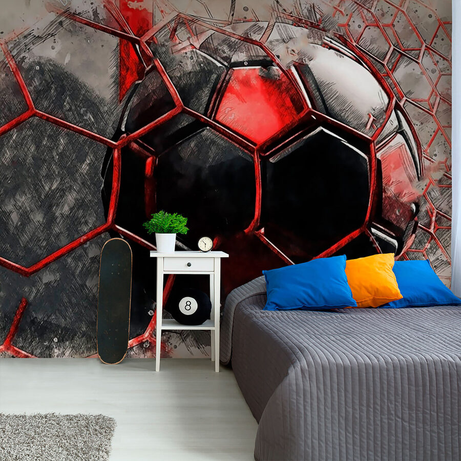 u72803pir3ms u72803pir3ms