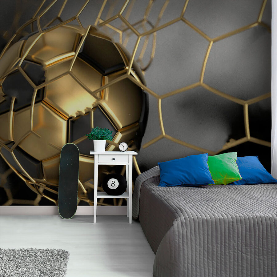 u73010pir1ms u73010pir1ms