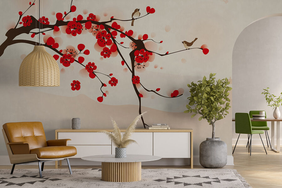 u72984pig16mr u72984pig16mr