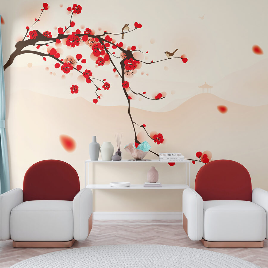 u72984pig6ms u72984pig6ms