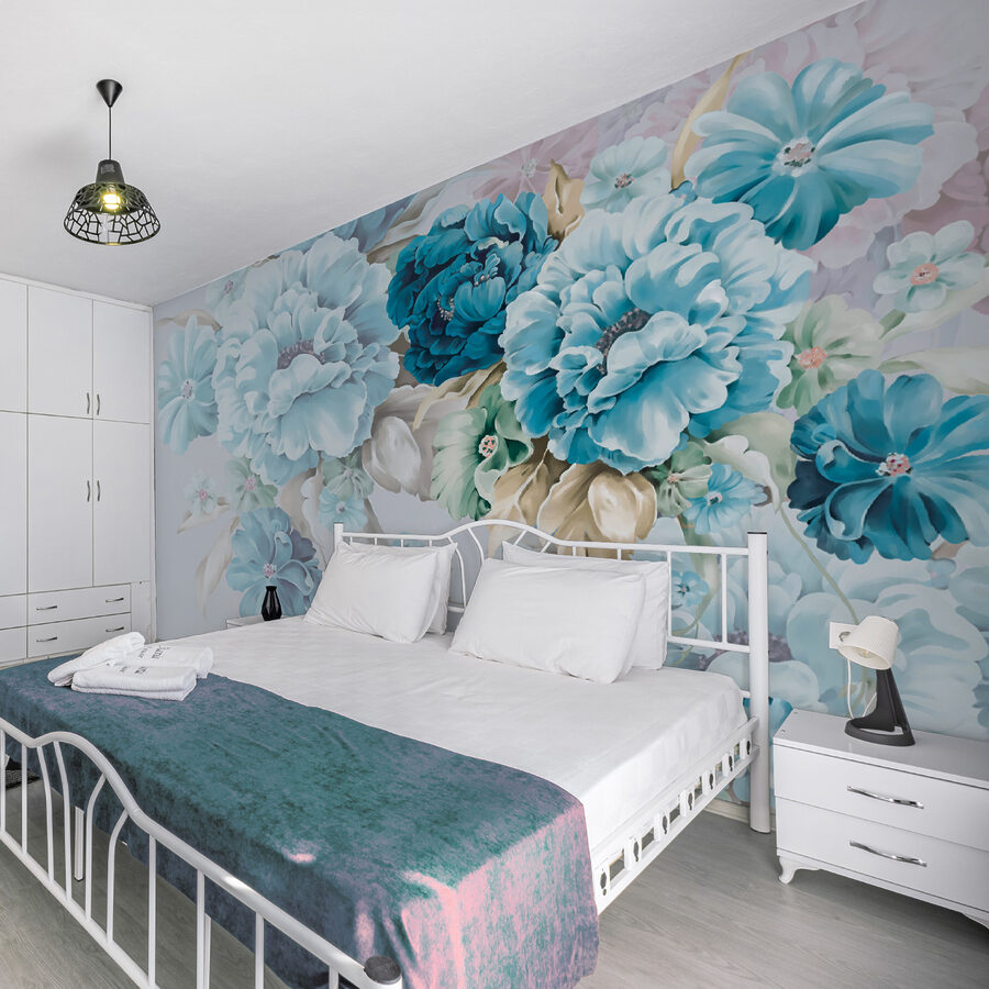 u72654pib2ms u72654pib2ms